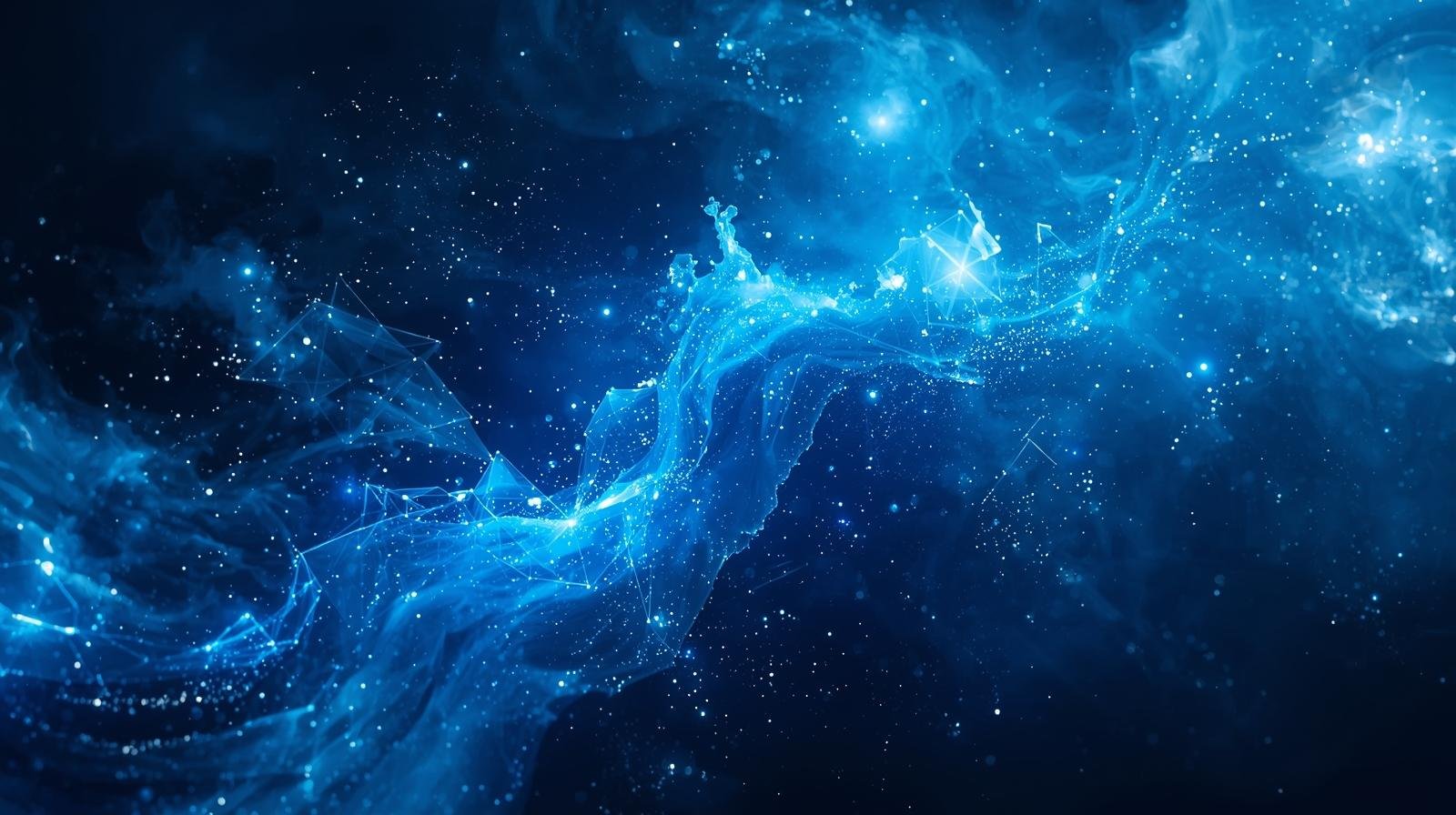 Azure certification path roadmap showing progression from fundamentals to expert-level Microsoft Azure certifications